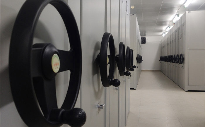 �V�|ʡ���������İ���չʾ